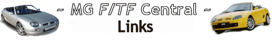 Links...