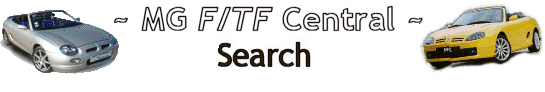 Search